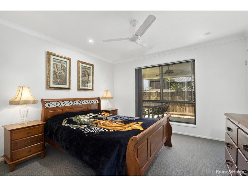 24 ARCADIA STREET, Upper Caboolture QLD 4510