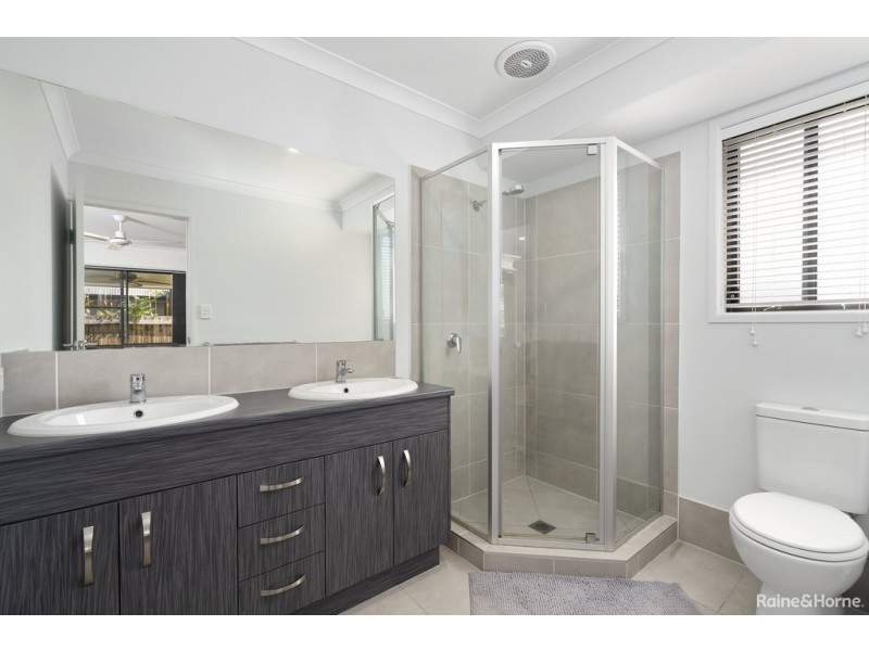 24 ARCADIA STREET, Upper Caboolture QLD 4510