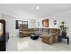 24 ARCADIA STREET, Upper Caboolture QLD 4510
