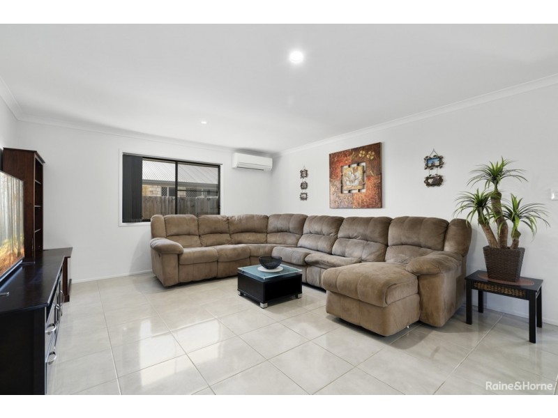 24 ARCADIA STREET, Upper Caboolture QLD 4510