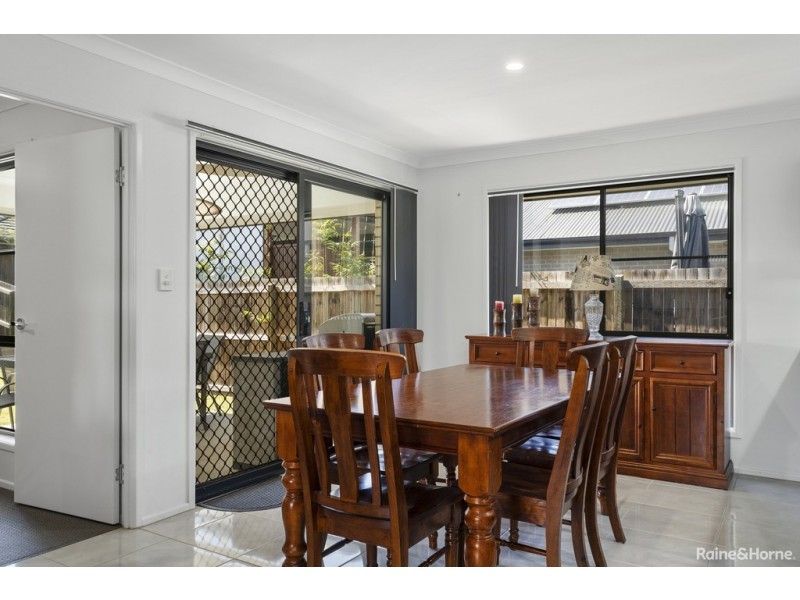 24 ARCADIA STREET, Upper Caboolture QLD 4510