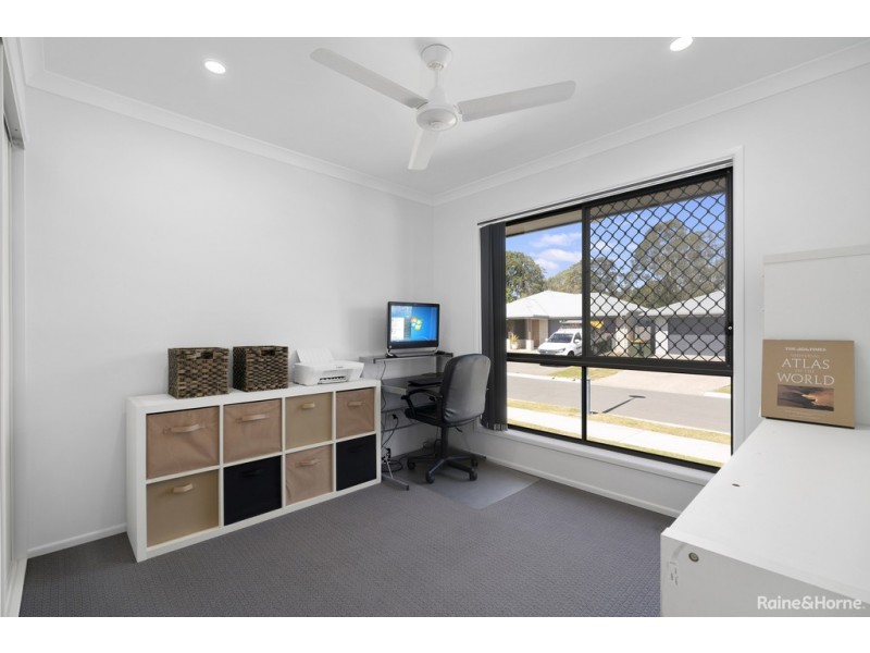 24 ARCADIA STREET, Upper Caboolture QLD 4510