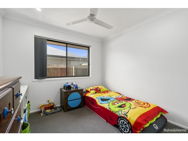 24 ARCADIA STREET, Upper Caboolture QLD 4510
