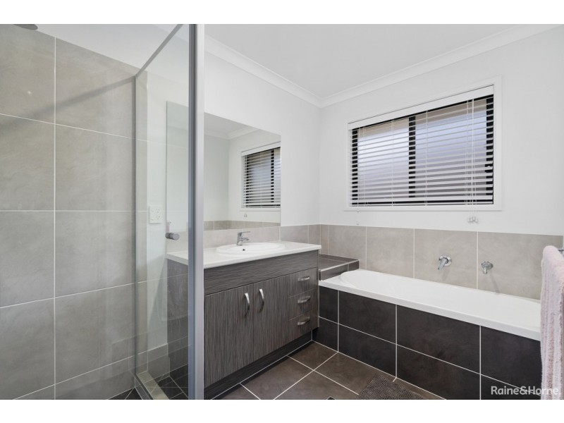 24 ARCADIA STREET, Upper Caboolture QLD 4510