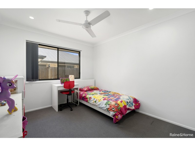 24 ARCADIA STREET, Upper Caboolture QLD 4510