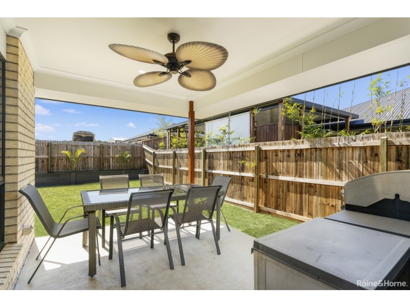 24 ARCADIA STREET, Upper Caboolture QLD 4510