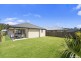 24 ARCADIA STREET, Upper Caboolture QLD 4510