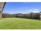 24 ARCADIA STREET, Upper Caboolture QLD 4510