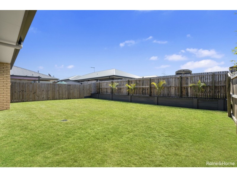 24 ARCADIA STREET, Upper Caboolture QLD 4510