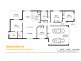 24 ARCADIA STREET, Upper Caboolture QLD 4510