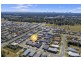 24 ARCADIA STREET, Upper Caboolture QLD 4510