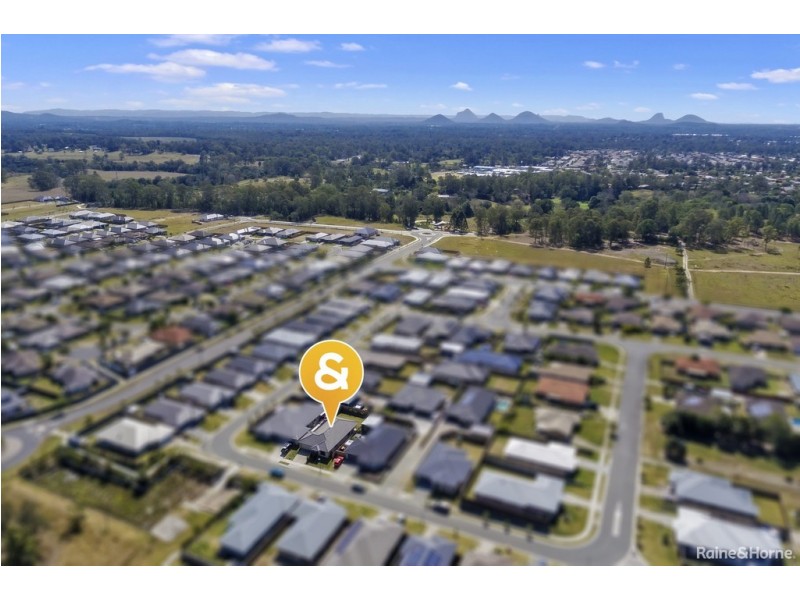 24 ARCADIA STREET, Upper Caboolture QLD 4510