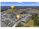 24 ARCADIA STREET, Upper Caboolture QLD 4510