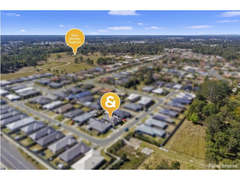 24 ARCADIA STREET, Upper Caboolture QLD 4510