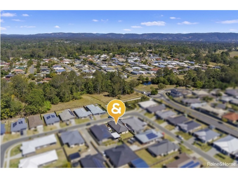 24 ARCADIA STREET, Upper Caboolture QLD 4510