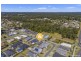 24 ARCADIA STREET, Upper Caboolture QLD 4510