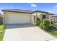 24 ARCADIA STREET, Upper Caboolture QLD 4510