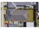 24 ARCADIA STREET, Upper Caboolture QLD 4510