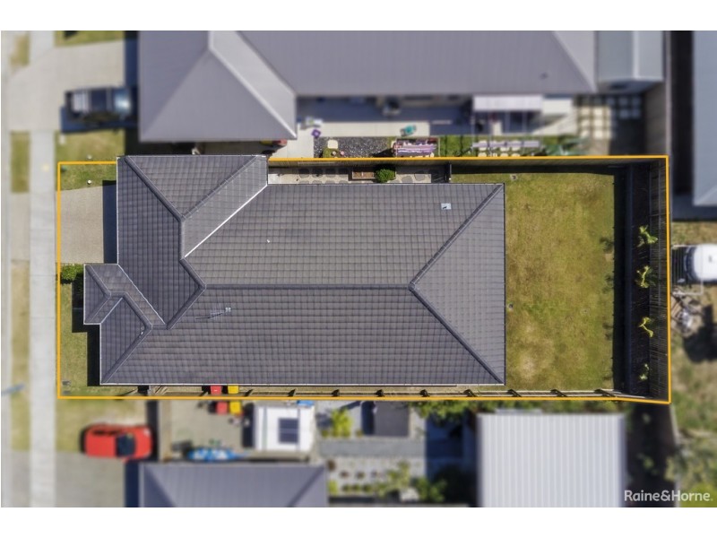 24 ARCADIA STREET, Upper Caboolture QLD 4510