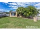 7 Belleden Drive, Bellmere QLD 4510