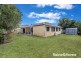 7 Belleden Drive, Bellmere QLD 4510