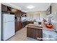 7 Belleden Drive, Bellmere QLD 4510