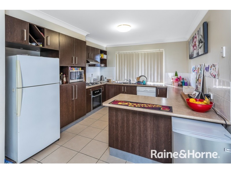 7 Belleden Drive, Bellmere QLD 4510