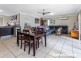 7 Belleden Drive, Bellmere QLD 4510