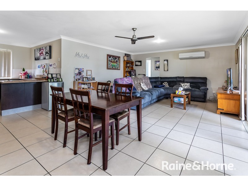 7 Belleden Drive, Bellmere QLD 4510
