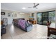 7 Belleden Drive, Bellmere QLD 4510