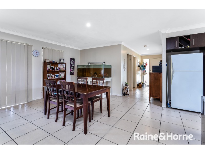 7 Belleden Drive, Bellmere QLD 4510