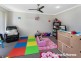 7 Belleden Drive, Bellmere QLD 4510
