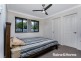 7 Belleden Drive, Bellmere QLD 4510