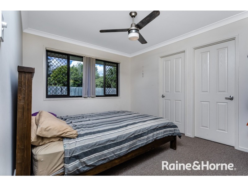 7 Belleden Drive, Bellmere QLD 4510