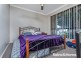 7 Belleden Drive, Bellmere QLD 4510