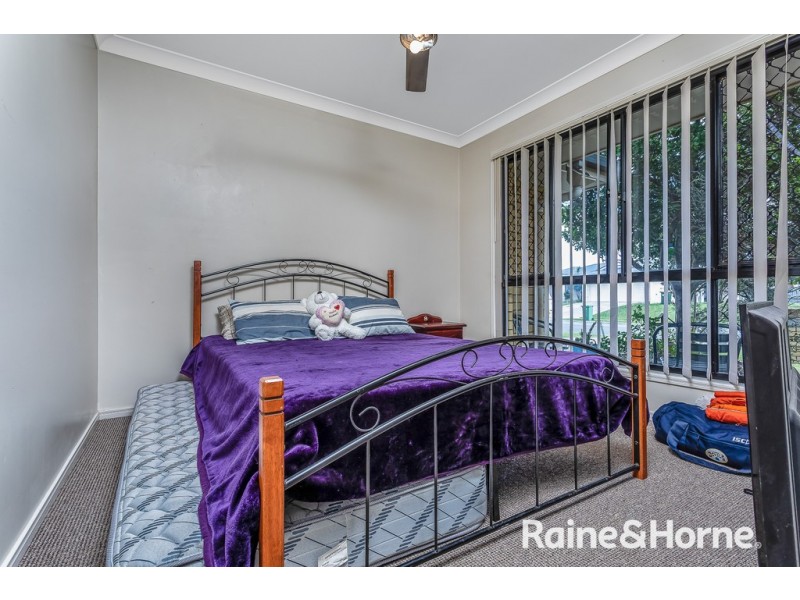 7 Belleden Drive, Bellmere QLD 4510