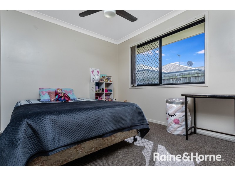 7 Belleden Drive, Bellmere QLD 4510