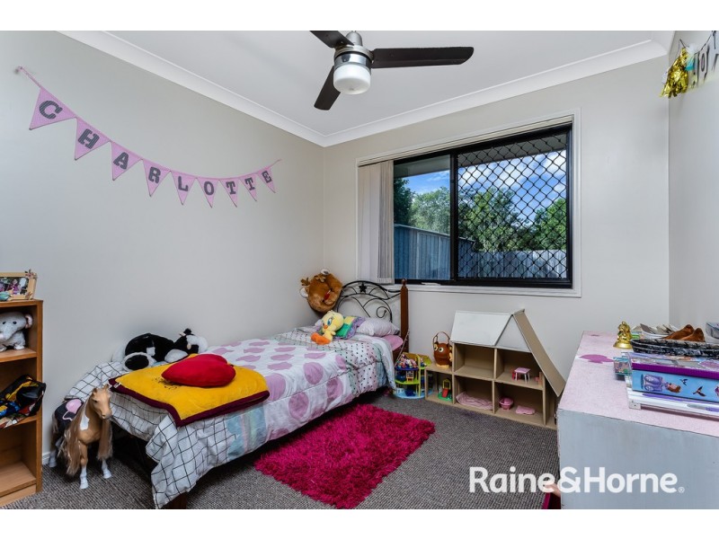 7 Belleden Drive, Bellmere QLD 4510