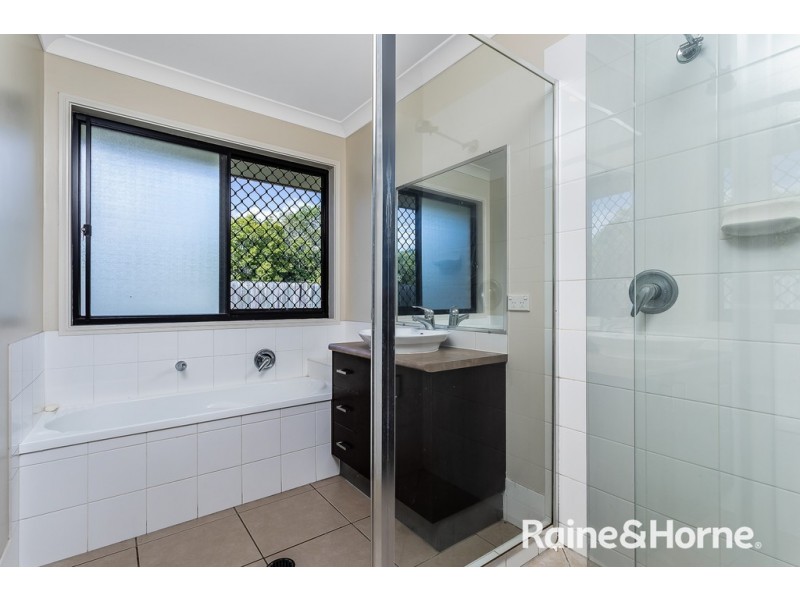 7 Belleden Drive, Bellmere QLD 4510