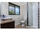 7 Belleden Drive, Bellmere QLD 4510