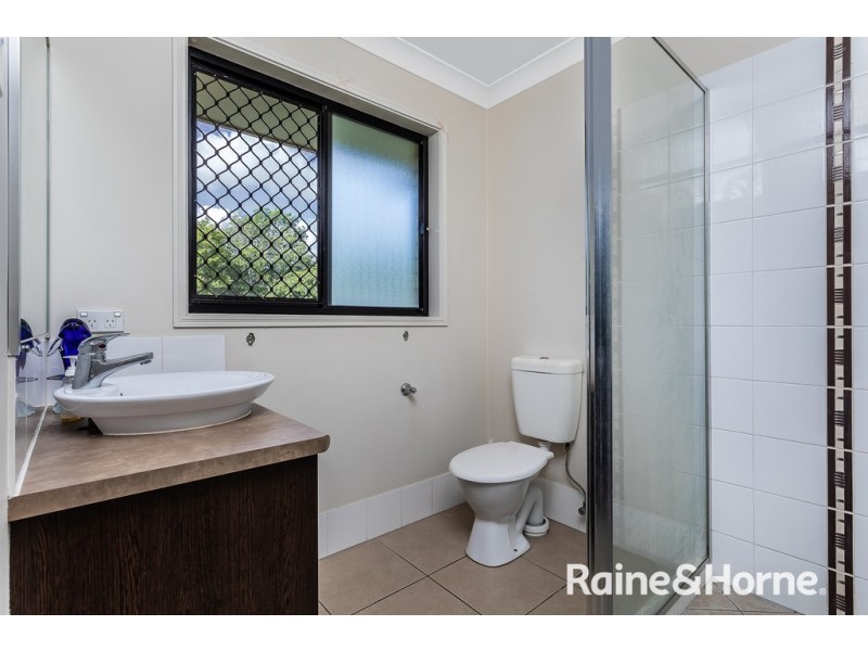 7 Belleden Drive, Bellmere QLD 4510