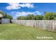 7 Belleden Drive, Bellmere QLD 4510