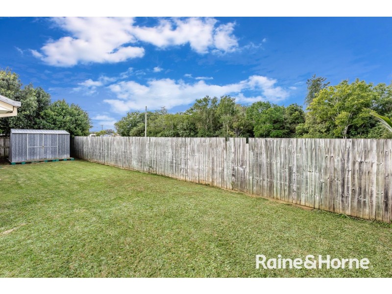 7 Belleden Drive, Bellmere QLD 4510