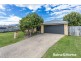 7 Belleden Drive, Bellmere QLD 4510