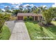 55 Hickory Drive, Narangba QLD 4504