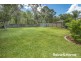 55 Hickory Drive, Narangba QLD 4504