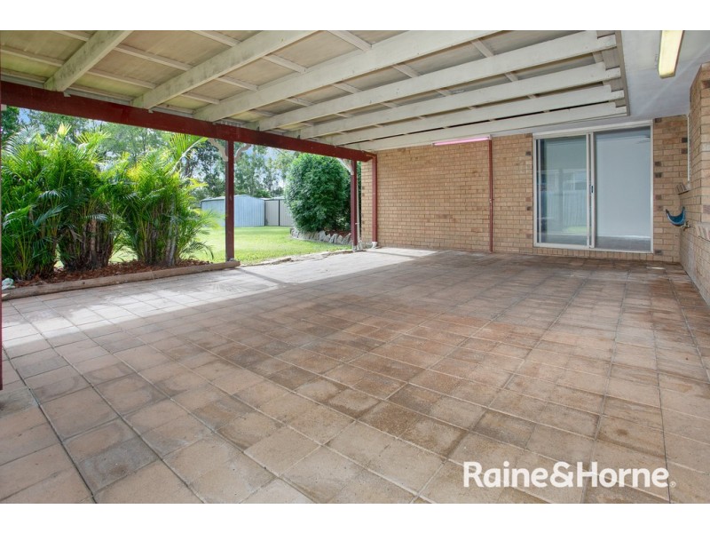 55 Hickory Drive, Narangba QLD 4504
