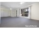 55 Hickory Drive, Narangba QLD 4504