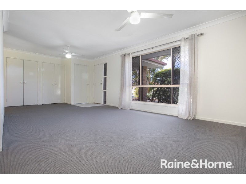 55 Hickory Drive, Narangba QLD 4504