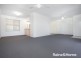 55 Hickory Drive, Narangba QLD 4504